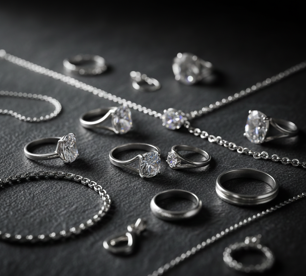 Compramos Relógios - Rolex, Omega, TAG Heuer e mais. em Bangu, Rio de Janeiro