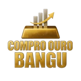 Compro Ouro Bangu