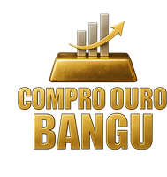 Compro Ouro Bangu