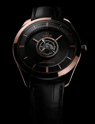 Compramos Relógios - Rolex, Omega, TAG Heuer e mais. em Bangu, Rio de Janeiro