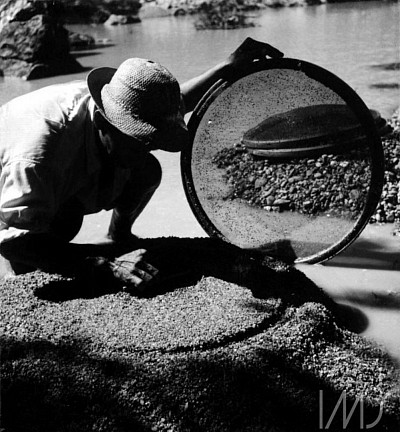 História da compra de ouro bangu rio de janeiro hoje