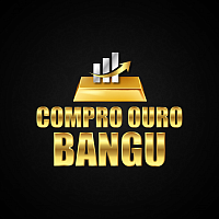 COMPRO OURO EM TODO RIO DE JANEIRO COMPRO JOIAS BANGU CAMPO GRANDE BARRA RECREIO